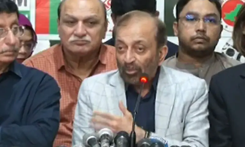 — فوٹو: سوشل میڈیا — فوٹو: سوشل میڈیا