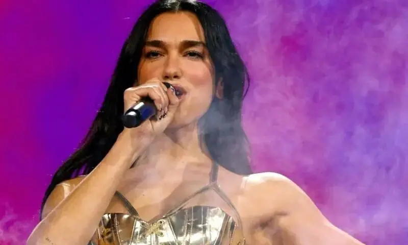 &mdash;فائل فوٹو