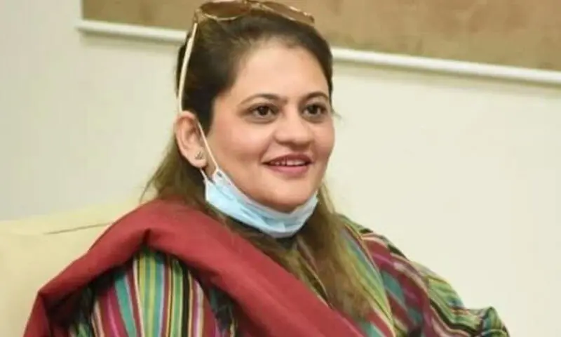 &mdash; فائل فوٹو: سوشل میڈیا