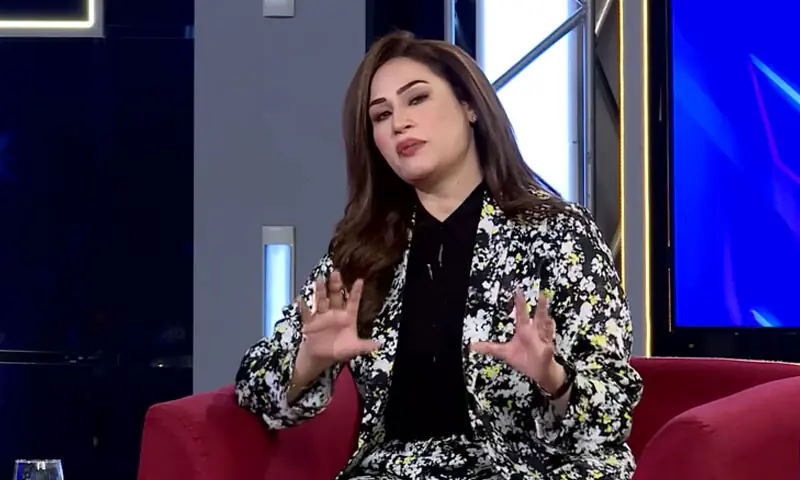 &mdash;اسکرین شاٹ