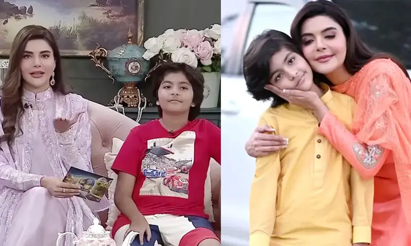 &mdash;اسکرین شاٹ