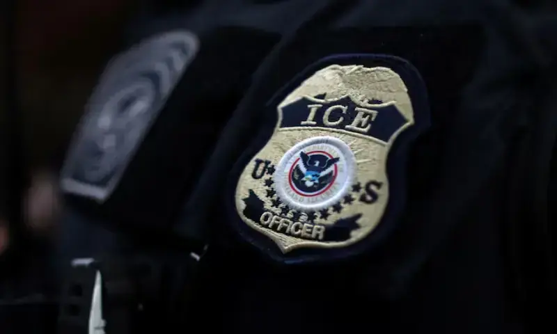 — فائل فوٹو: رائٹرز — فائل فوٹو: رائٹرز