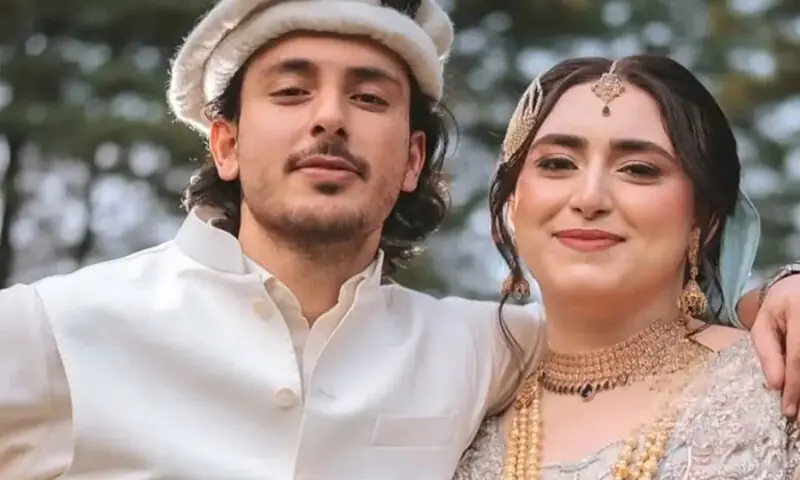 —فوٹو: انسٹاگرام —فوٹو: انسٹاگرام