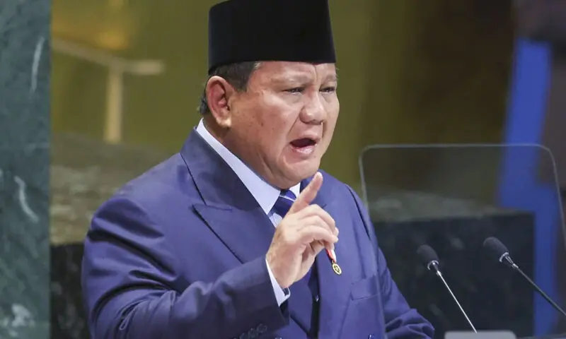 —فوٹو: فیس بک —فوٹو: فیس بک