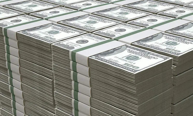 &mdash; فوٹو: سوشل میڈیا