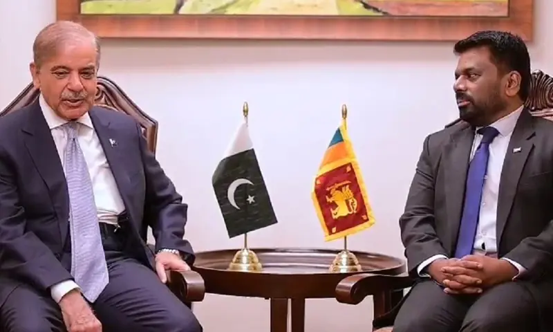 &mdash; فوٹو: پی ٹی وی