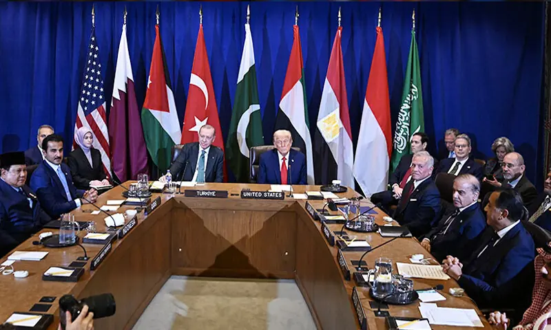 &mdash; فوٹو: ریڈیو پاکستان