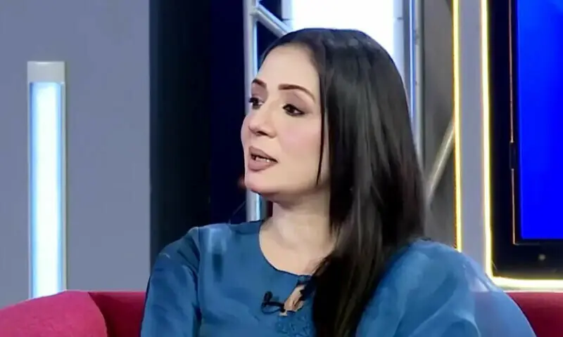 &mdash; فوٹو: اسکرین شاٹ