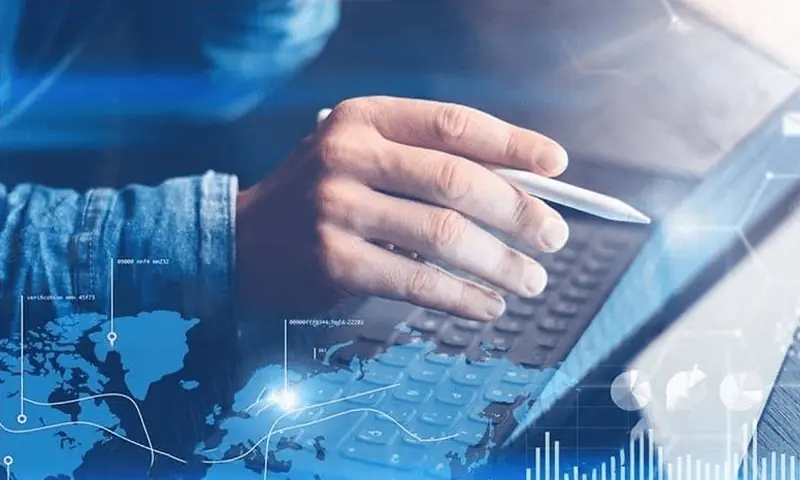 — فائل فوٹو: ڈان نیوز — فائل فوٹو: ڈان نیوز