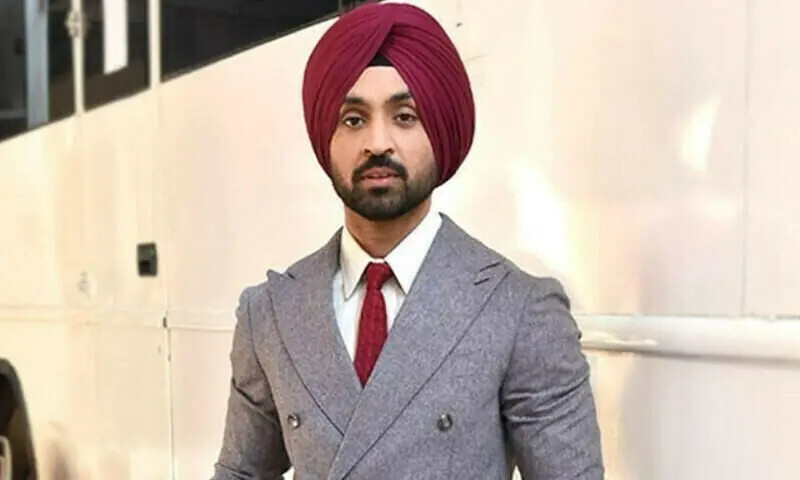 &mdash; فائل فوٹو