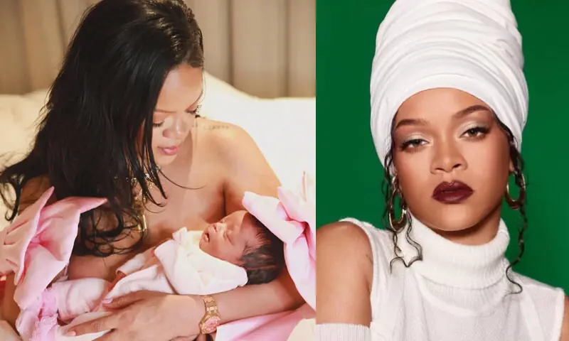 &mdash;فوٹو: انسٹاگرام