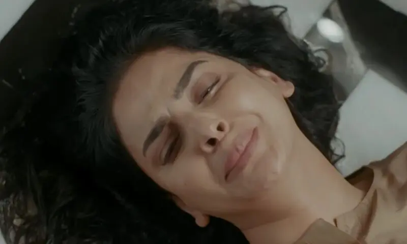 &mdash;اسکرین شاٹ