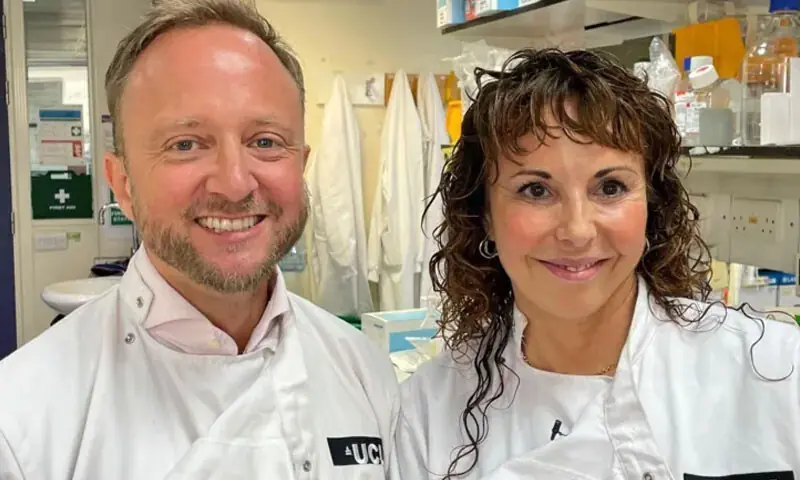 &mdash;فوٹو: بی بی سی