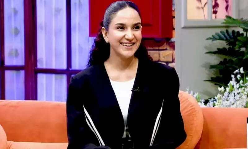 &mdash; فوٹو: اسکرین گریب