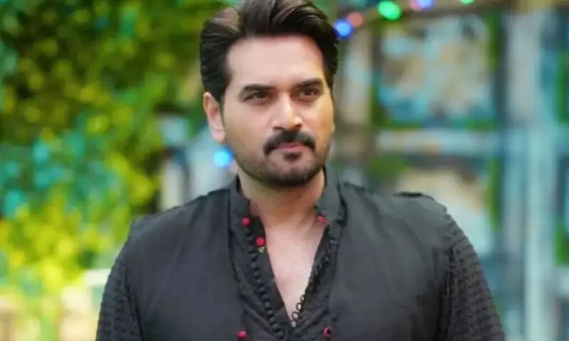 &mdash; فائل فوٹو