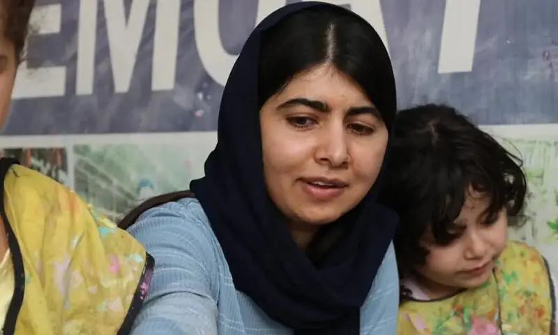 &mdash;فوٹو: انسٹاگرام