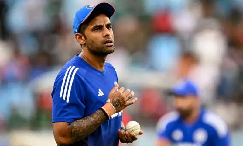 — فائل فوٹو: کرک انفو