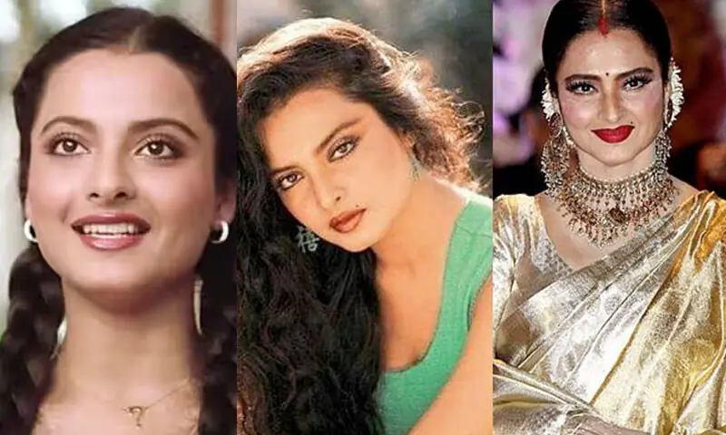 &mdash;فوٹو: انسٹاگرام