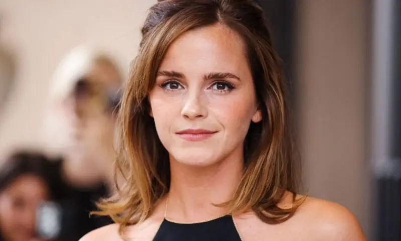 —فوٹو: اے ایف پی —فوٹو: اے ایف پی