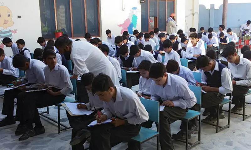 &mdash; فائل فوٹو: