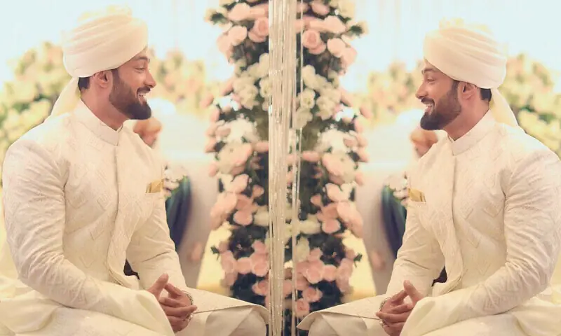 &mdash; فوٹو: انسٹاگرام