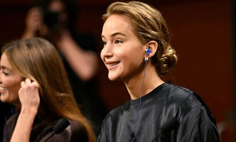 &mdash;فوٹو: اے ایف پی