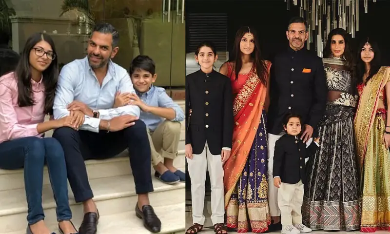 &mdash;فوٹو: انسٹاگرام