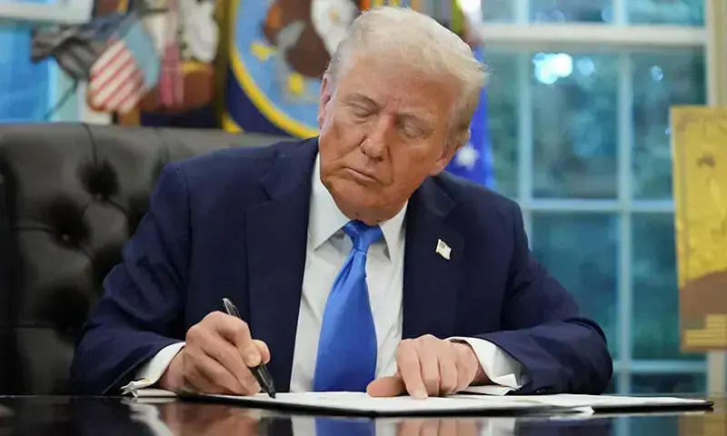 —فوٹو: رائٹرز —فوٹو: رائٹرز