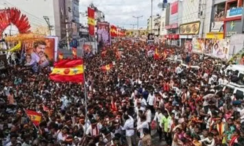 &mdash; فوٹو: ایکس