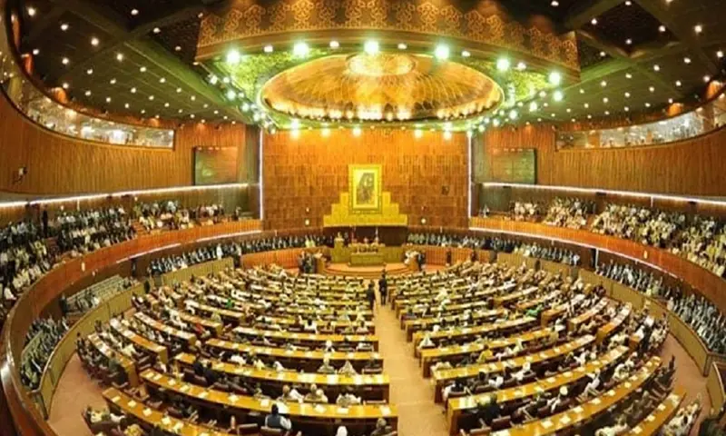 — فائل فوٹو: پی ٹی وی — فائل فوٹو: پی ٹی وی