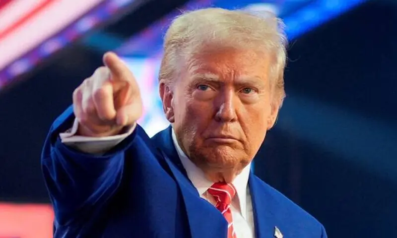 — فائل فوٹو: رائٹرز — فائل فوٹو: رائٹرز