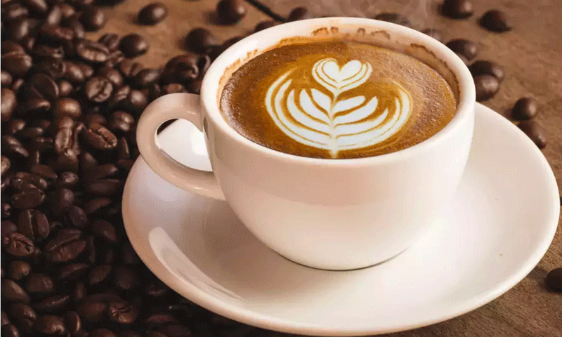 —فائل فوٹو —فائل فوٹو