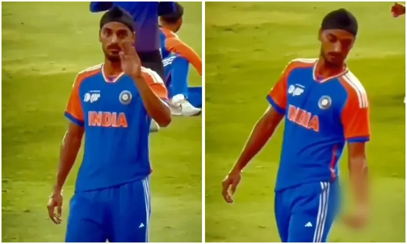 &mdash; اسکرین گریب: ایکس