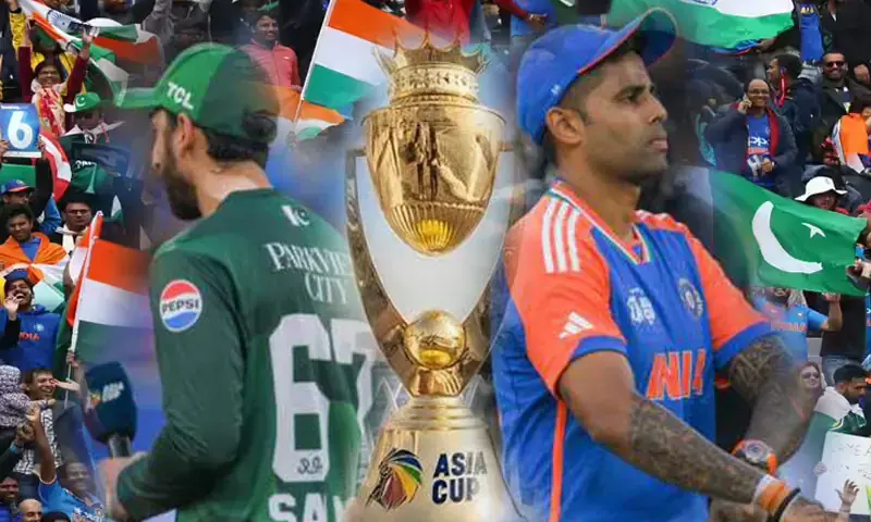 &mdash; فوٹو: سوشل میڈیا