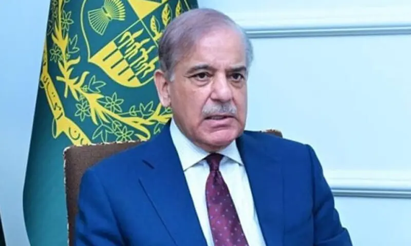 &mdash; فائل فوٹو: اے پی پی