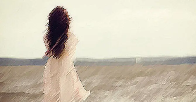 &mdash; فائل فوٹو: ڈان نیوز