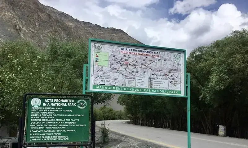 — فائل فوٹو: ڈان — فائل فوٹو: ڈان