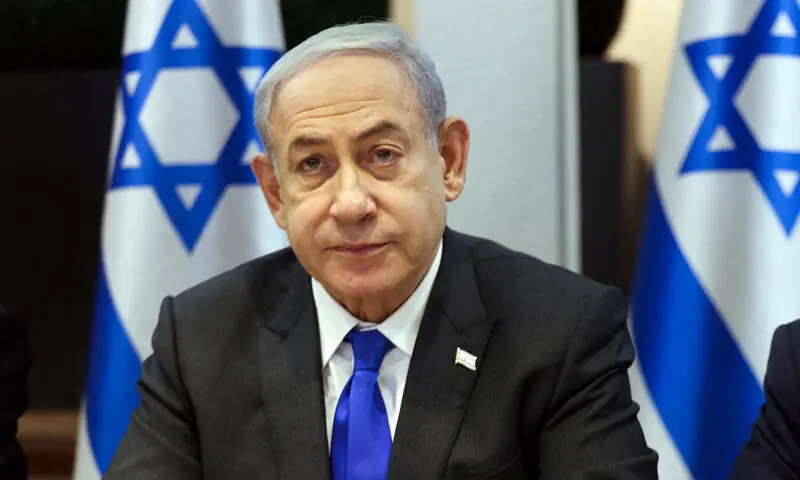 — فائل فوٹو: رائٹرز — فائل فوٹو: رائٹرز