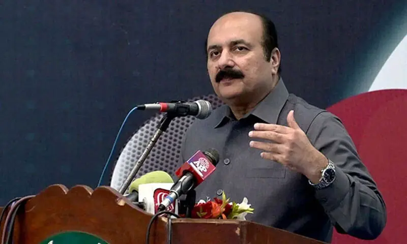 &mdash; فائل فوٹو: اے پی پی