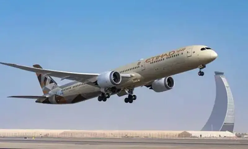 &mdash; فائل فوٹو: ڈان نیوز