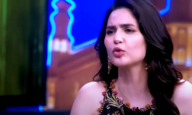 &mdash;اسکرین شاٹ