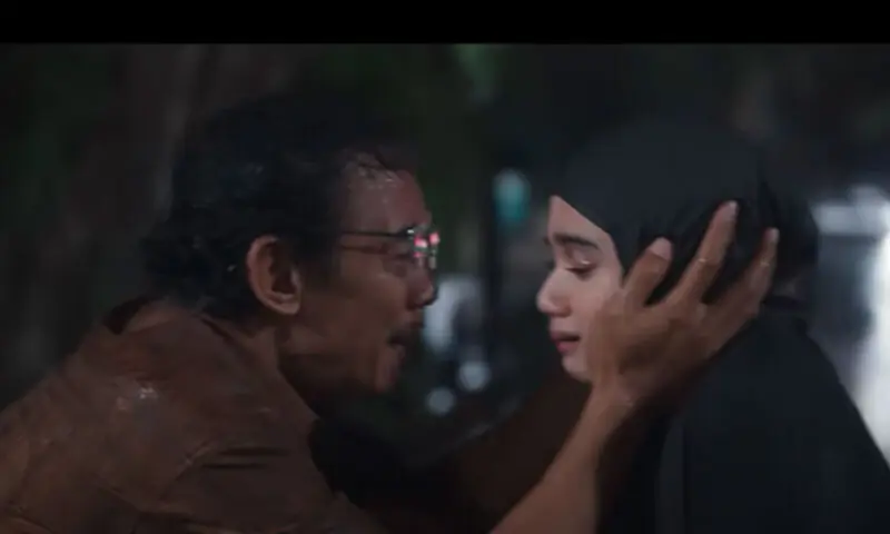 —اسکرین شاٹ —اسکرین شاٹ