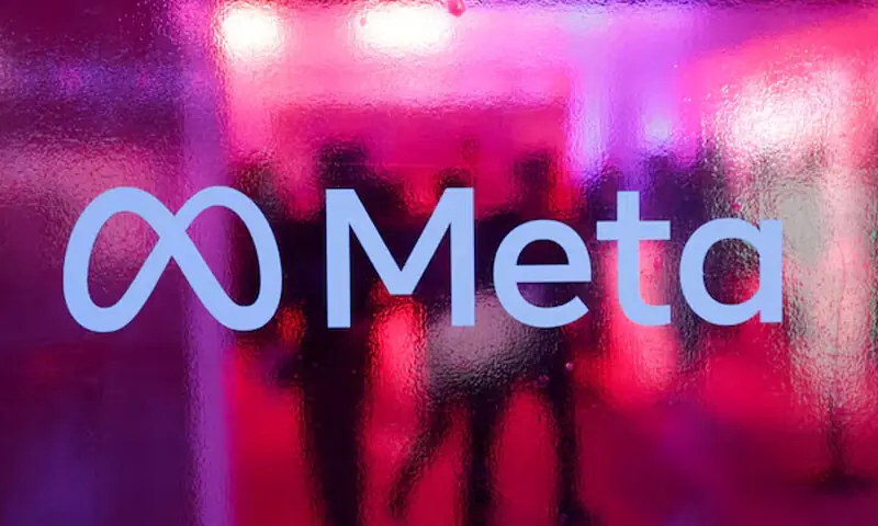 &mdash;فوٹو: رائٹرز