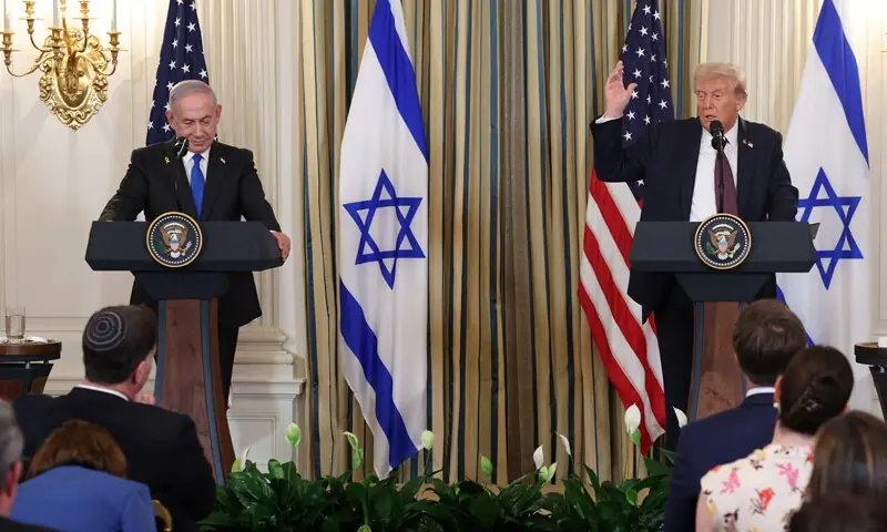 — فوٹو: رائٹرز — فوٹو: رائٹرز