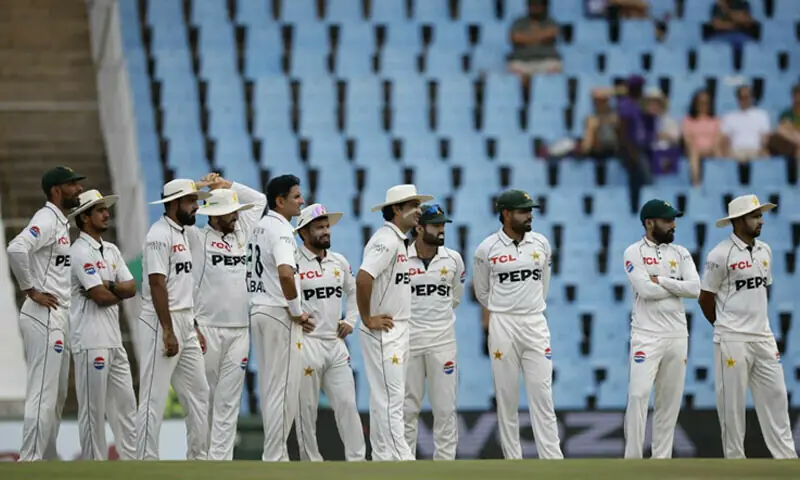 — فائل فوٹو: اے ایف پی — فائل فوٹو: اے ایف پی