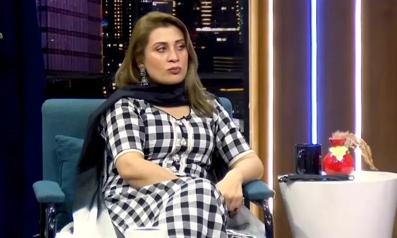 — فوٹو: اسکرین گریب — فوٹو: اسکرین گریب