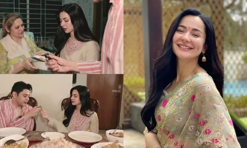 &mdash; فوٹو: ریویو پی کے