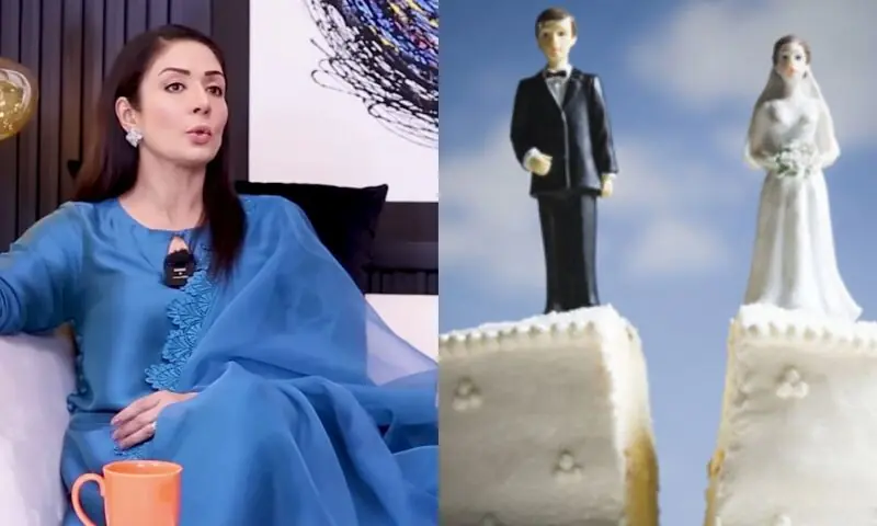 &mdash;فوٹو: ریویو پی کے