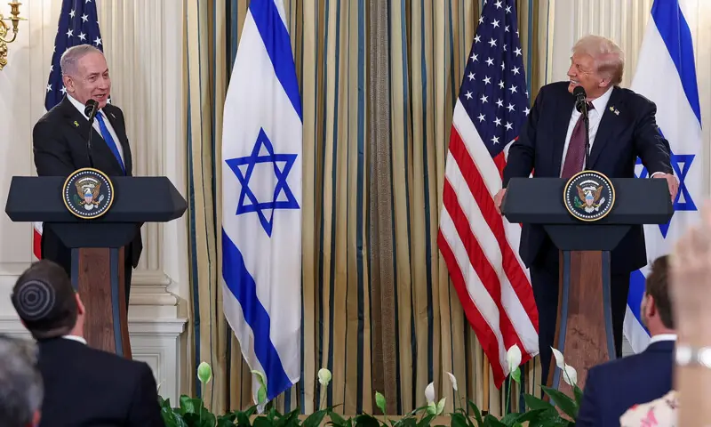 — فوٹو: رائٹرز — فوٹو: رائٹرز