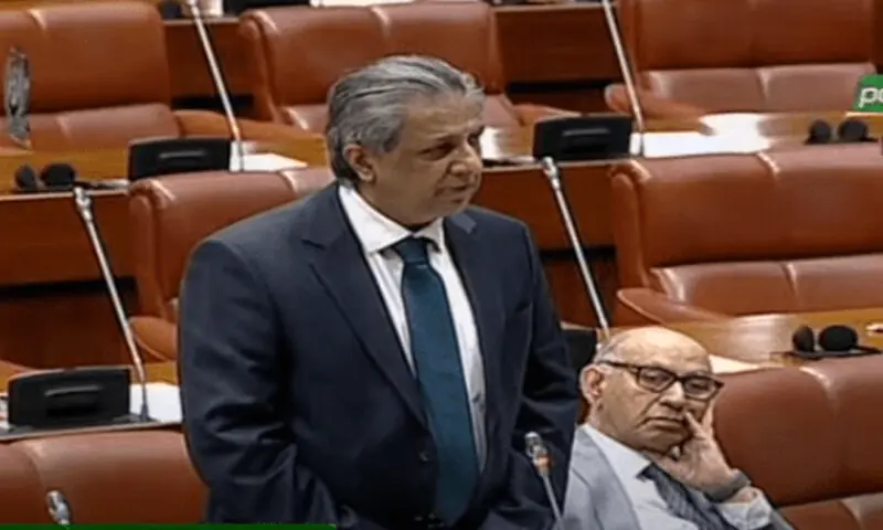 فائل فوٹو: ڈان نیوز